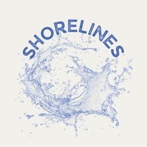 Meet your Posher, Shorelines